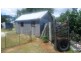 233 Upper Natone Road, Natone TAS 7321