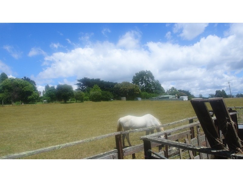 233 Upper Natone Road, Natone TAS 7321