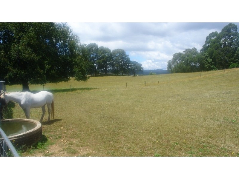 233 Upper Natone Road, Natone TAS 7321