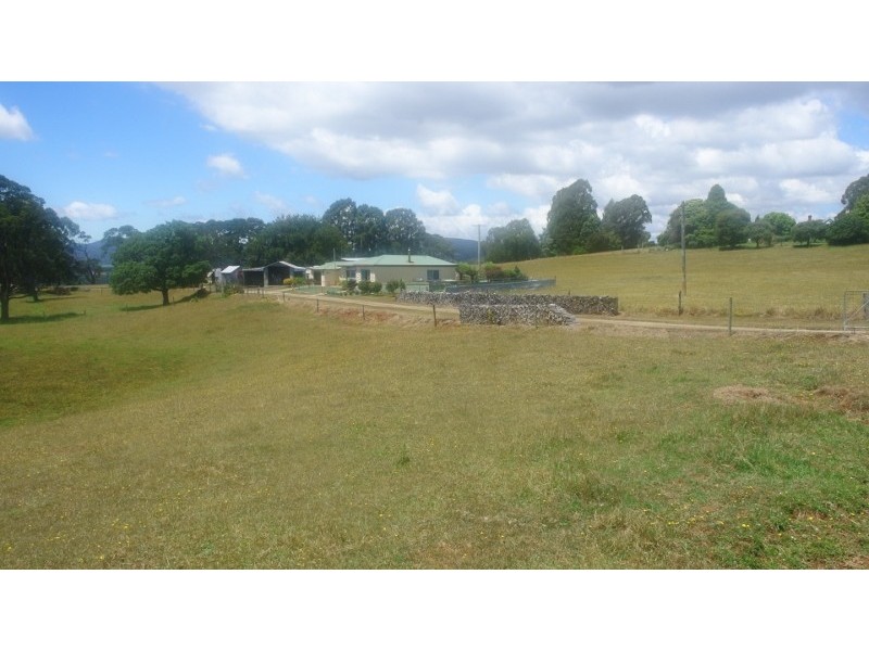 233 Upper Natone Road, Natone TAS 7321