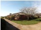 901 Cuprona Road, Cuprona TAS 7316