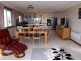 901 Cuprona Road, Cuprona TAS 7316