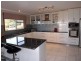 901 Cuprona Road, Cuprona TAS 7316
