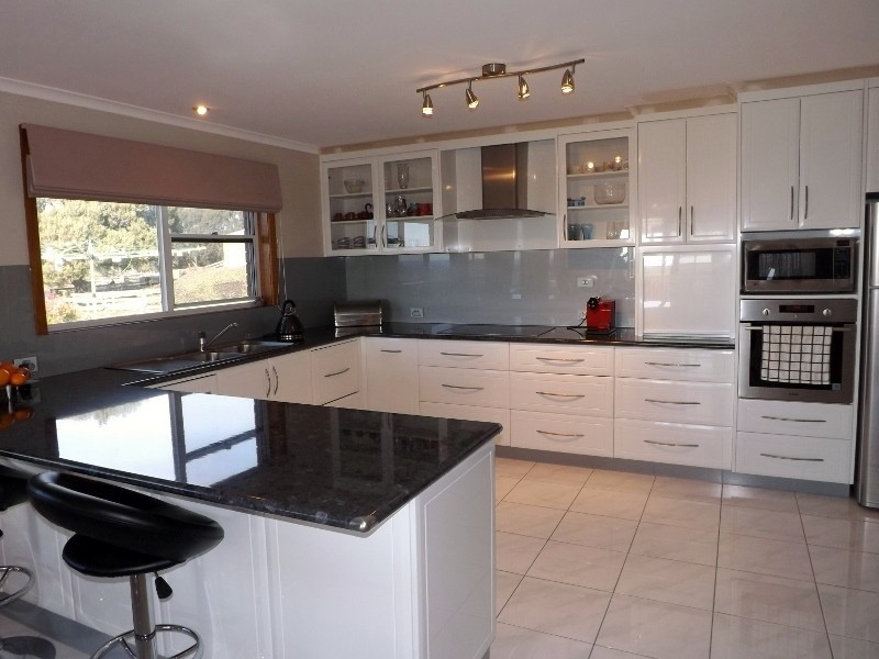 901 Cuprona Road, Cuprona TAS 7316