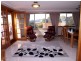901 Cuprona Road, Cuprona TAS 7316