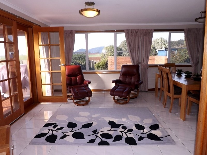 901 Cuprona Road, Cuprona TAS 7316