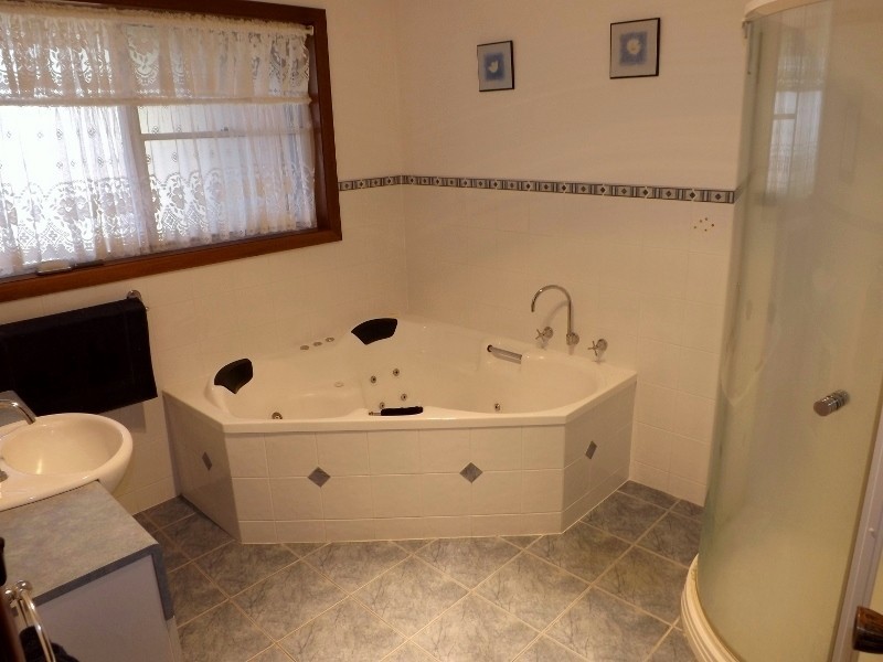 901 Cuprona Road, Cuprona TAS 7316