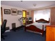 901 Cuprona Road, Cuprona TAS 7316