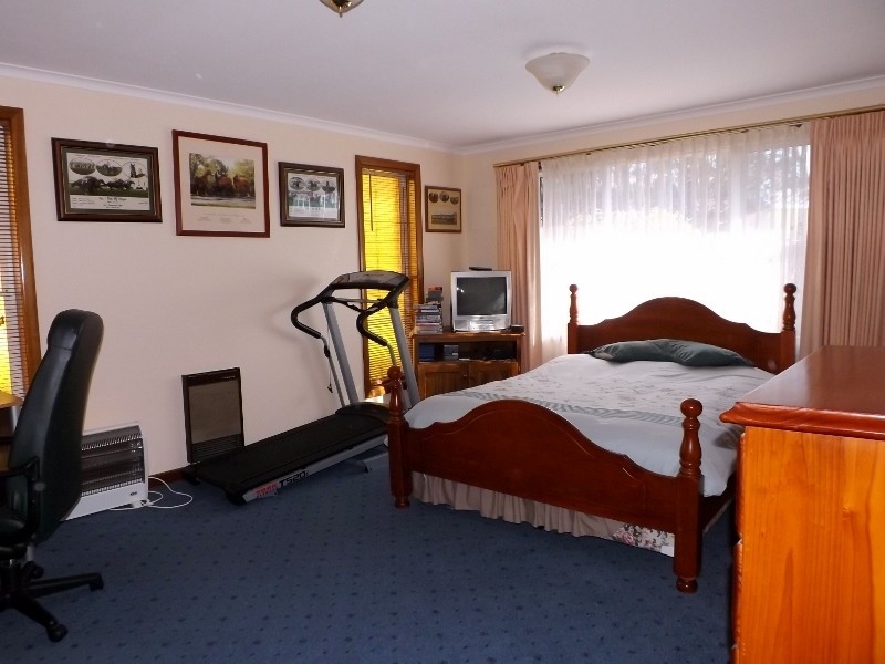 901 Cuprona Road, Cuprona TAS 7316
