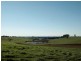 901 Cuprona Road, Cuprona TAS 7316