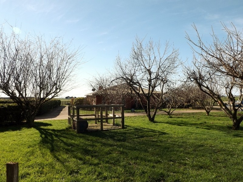 901 Cuprona Road, Cuprona TAS 7316
