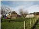 901 Cuprona Road, Cuprona TAS 7316