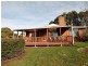 901 Cuprona Road, Cuprona TAS 7316