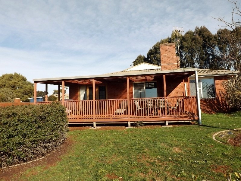 901 Cuprona Road, Cuprona TAS 7316