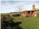 901 Cuprona Road, Cuprona TAS 7316