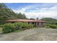 650 Upper Natone Road, Upper Natone TAS 7321