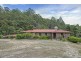 650 Upper Natone Road, Upper Natone TAS 7321