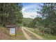 650 Upper Natone Road, Upper Natone TAS 7321