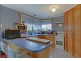 650 Upper Natone Road, Upper Natone TAS 7321