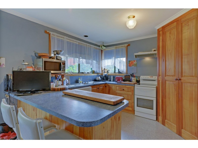 650 Upper Natone Road, Upper Natone TAS 7321
