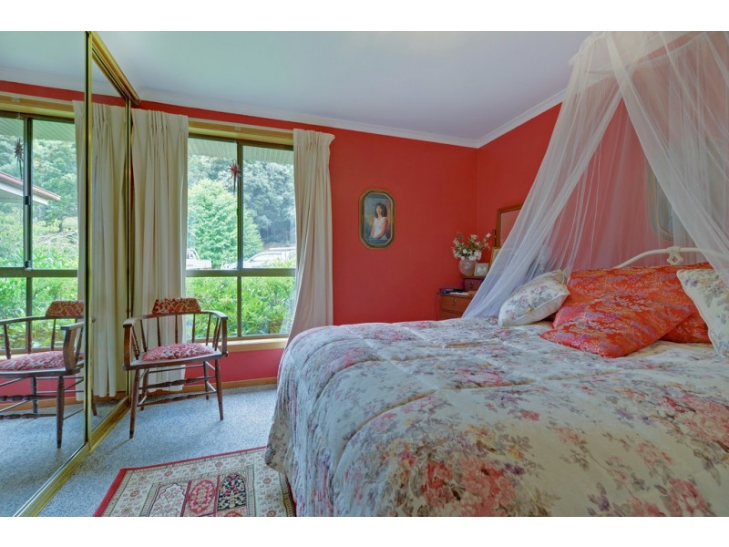 650 Upper Natone Road, Upper Natone TAS 7321