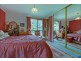 650 Upper Natone Road, Upper Natone TAS 7321
