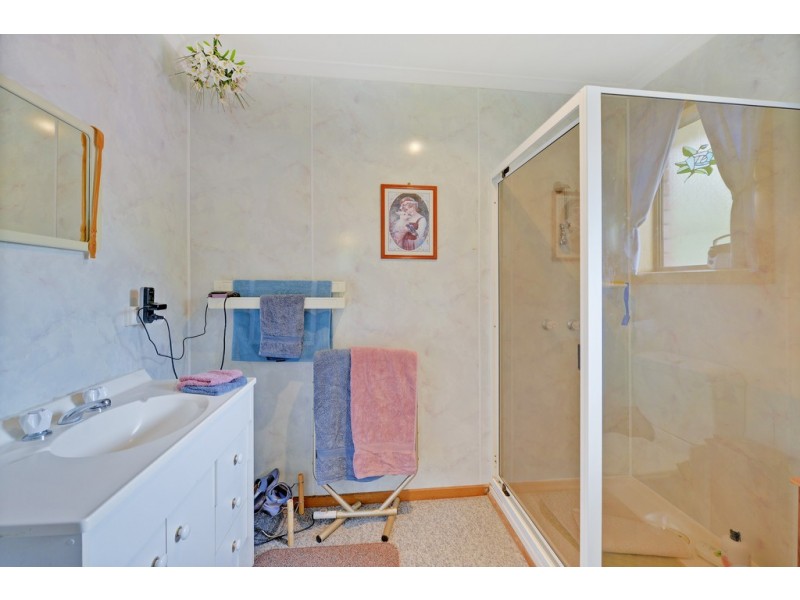 650 Upper Natone Road, Upper Natone TAS 7321