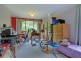 650 Upper Natone Road, Upper Natone TAS 7321