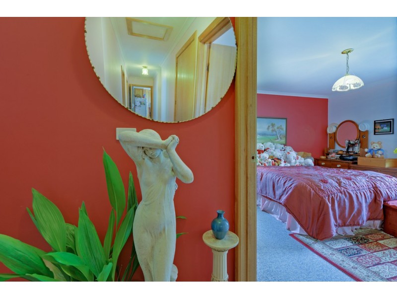 650 Upper Natone Road, Upper Natone TAS 7321