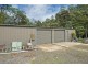650 Upper Natone Road, Upper Natone TAS 7321
