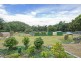 650 Upper Natone Road, Upper Natone TAS 7321