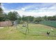 650 Upper Natone Road, Upper Natone TAS 7321