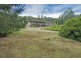 650 Upper Natone Road, Upper Natone TAS 7321