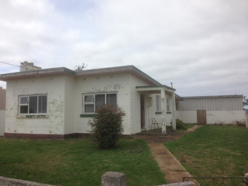37 Stirling Street, Acton TAS 7320