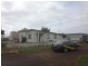 37 Stirling Street, Acton TAS 7320