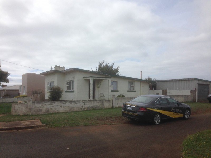 37 Stirling Street, Acton TAS 7320
