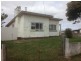 37 Stirling Street, Acton TAS 7320