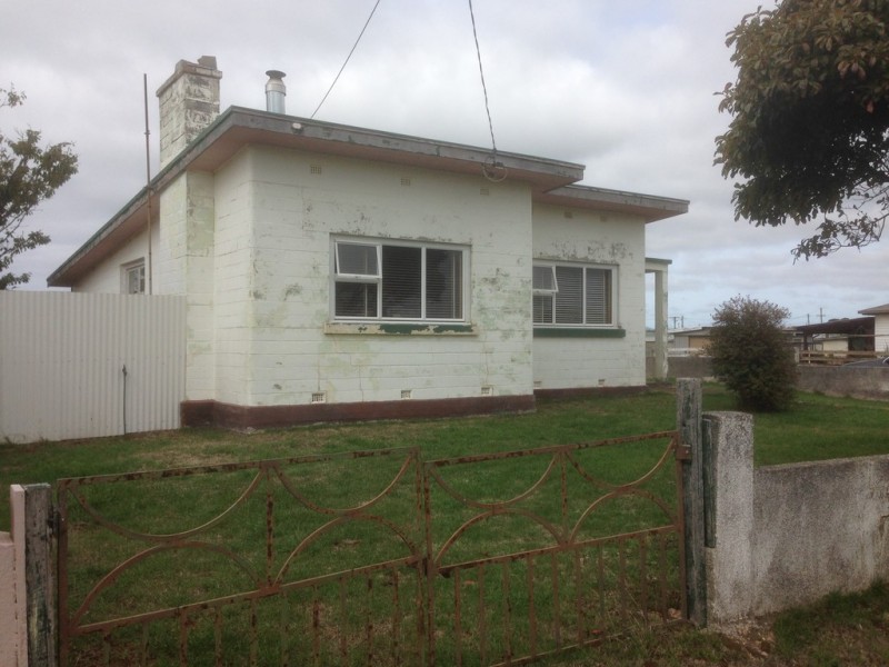 37 Stirling Street, Acton TAS 7320