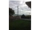 37 Stirling Street, Acton TAS 7320