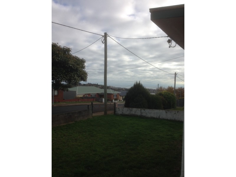 37 Stirling Street, Acton TAS 7320