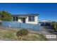 16 Halstead Street, Montello TAS 7320