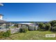 16 Halstead Street, Montello TAS 7320