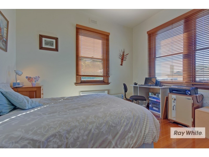 16 Halstead Street, Montello TAS 7320