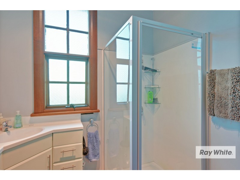 16 Halstead Street, Montello TAS 7320