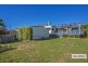 16 Halstead Street, Montello TAS 7320
