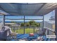 16 Halstead Street, Montello TAS 7320