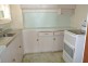 33 Ironcliffe Road, Penguin TAS 7316