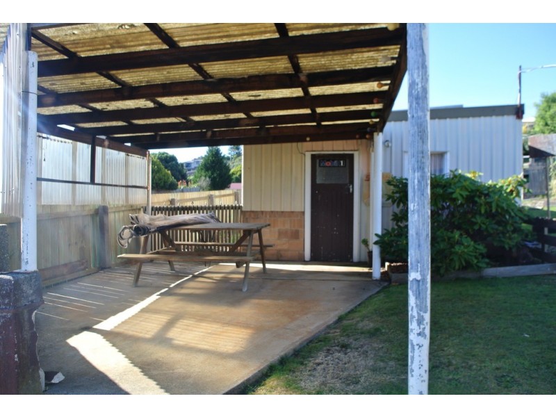 33 Ironcliffe Road, Penguin TAS 7316