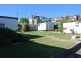 33 Ironcliffe Road, Penguin TAS 7316