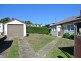 33 Ironcliffe Road, Penguin TAS 7316